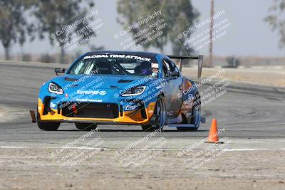 media/Nov-09-2024-GTA Finals Buttonwillow (Sat) [[c24c1461bf]]/Group 4/Session 2 (Off Ramp Exit)/